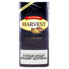 Табак сигаретный Harvest Halfzware (30 г)